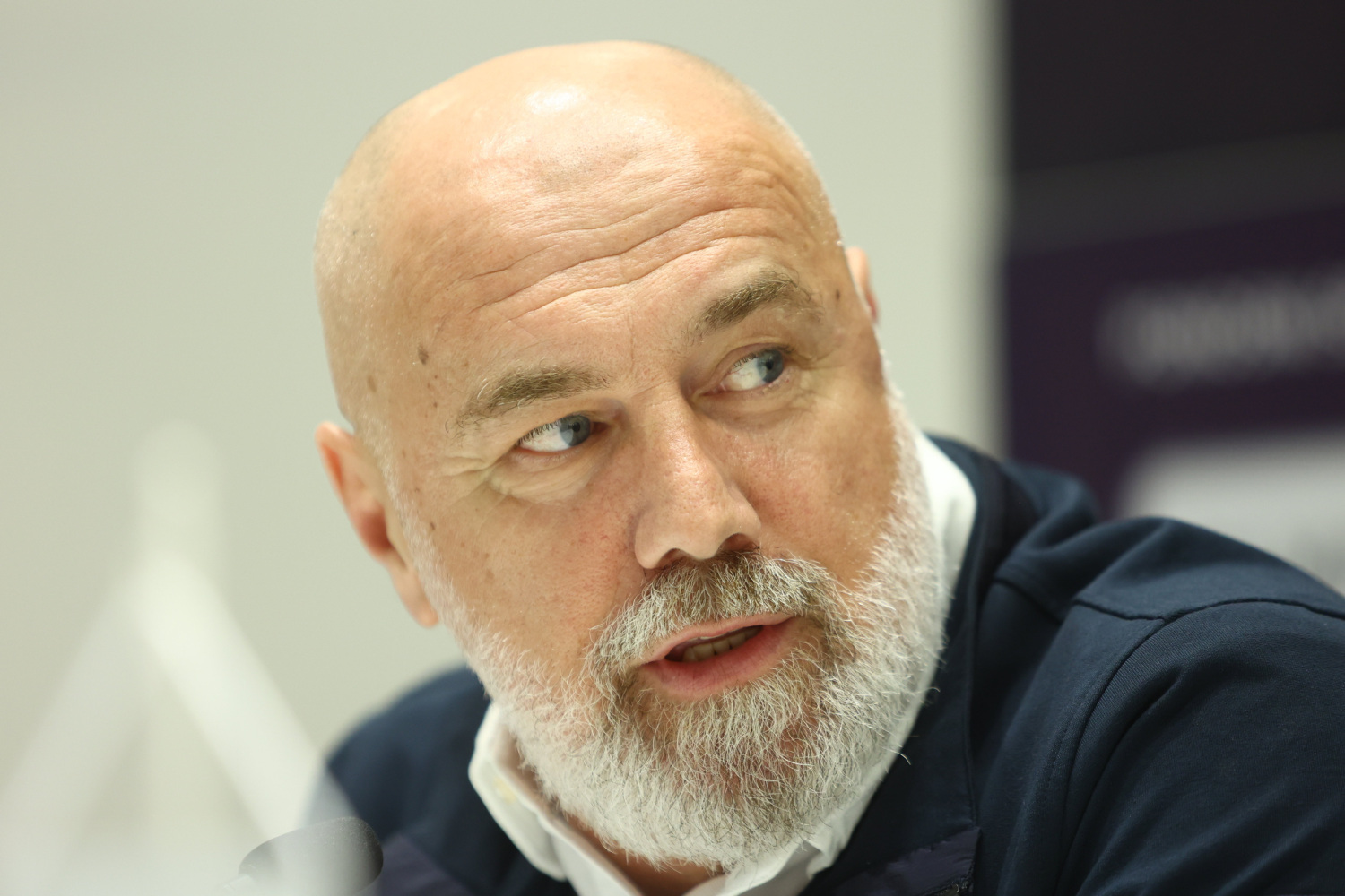 BiH izbornik u suzama, jedan od junaka potezom oduševio navijače: ‘Ti nemaš pojma kako si dobar’