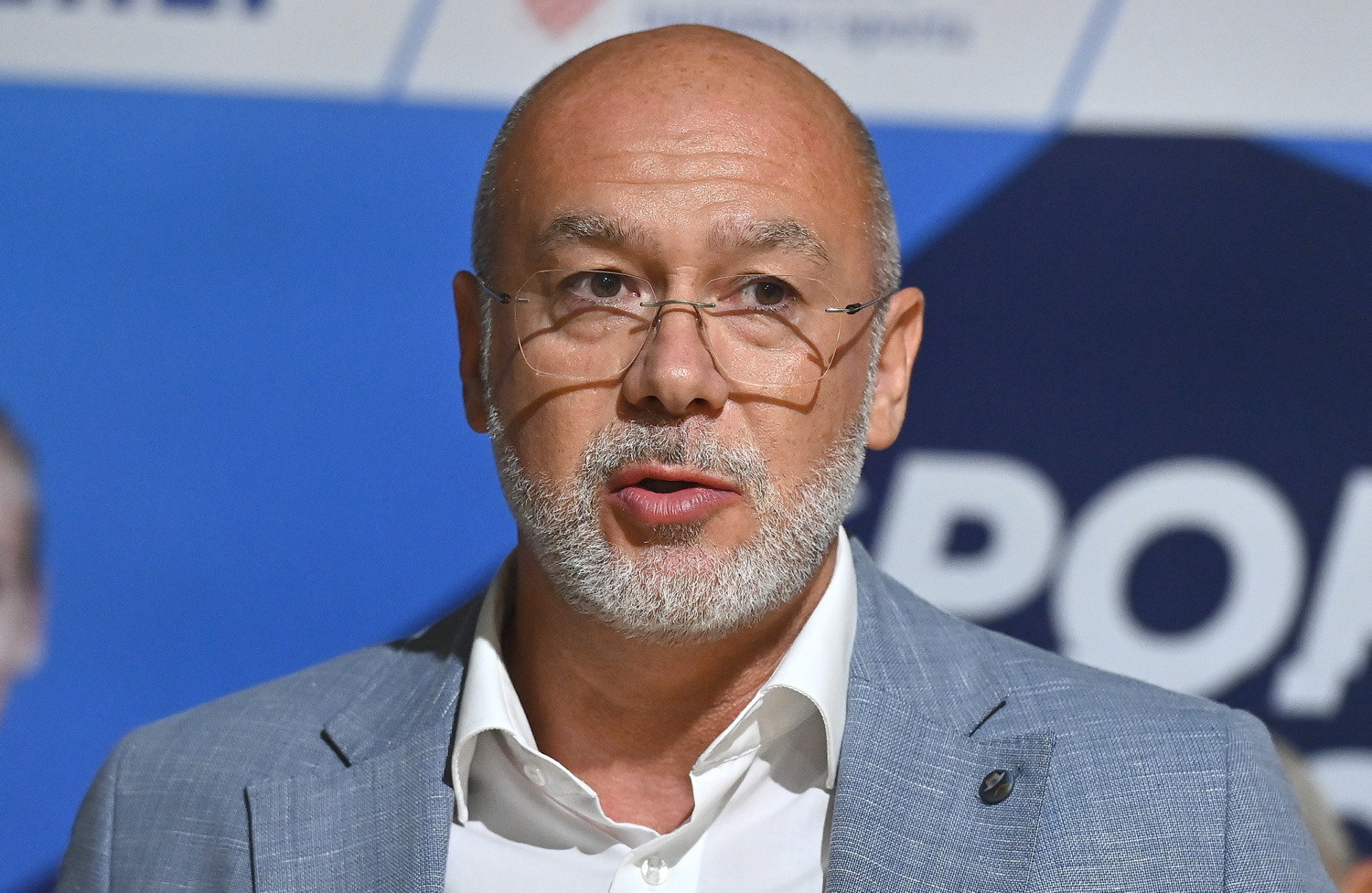 Povezuju ga s Pavlekovom zloglasnom ‘listom’ i sad se oglasio: ‘USKOK je bio kod nas, ovo su radili’