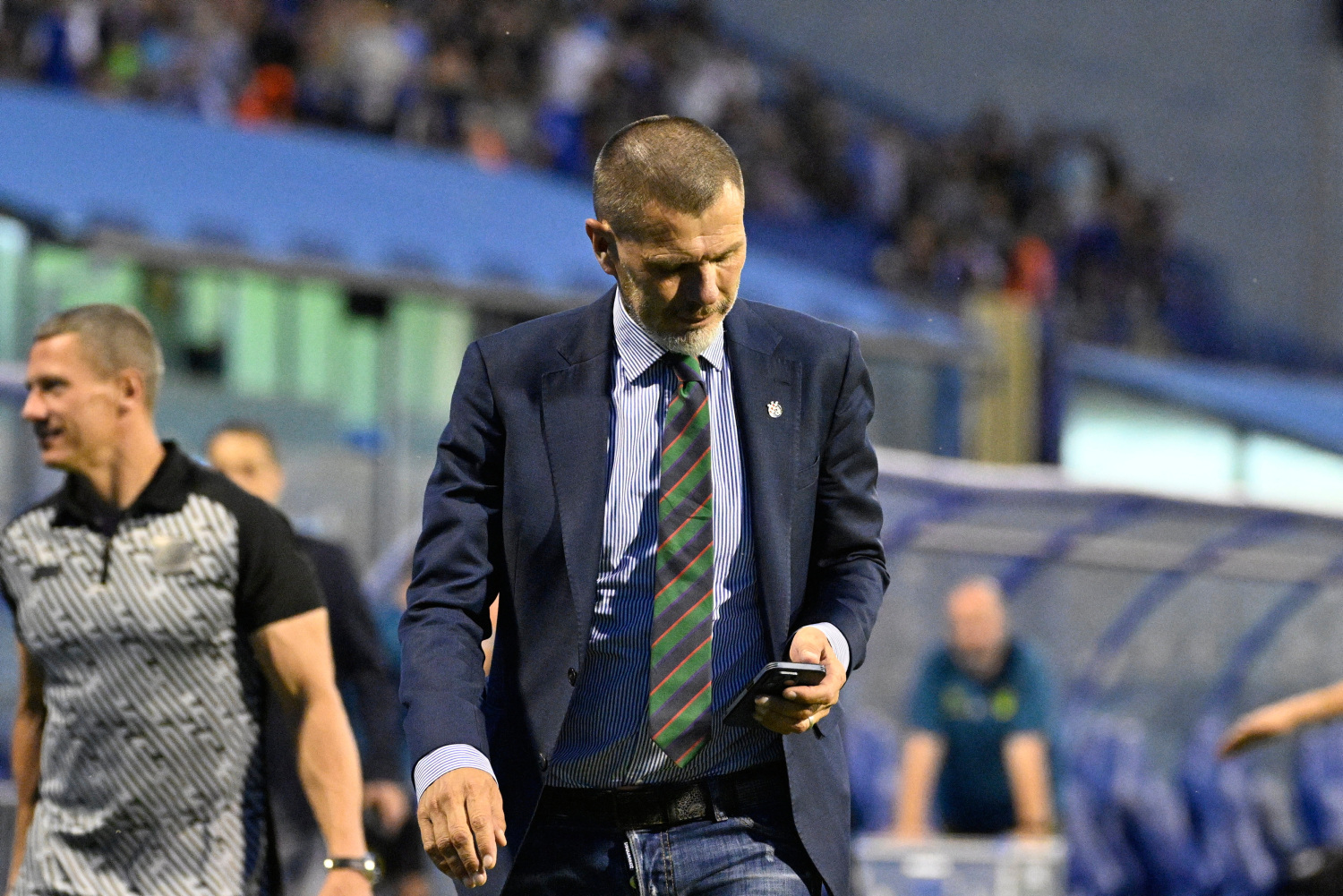 Dinamu se smiješi bogata zarada, ali Srbi zbog jednog podatka mogu likovati