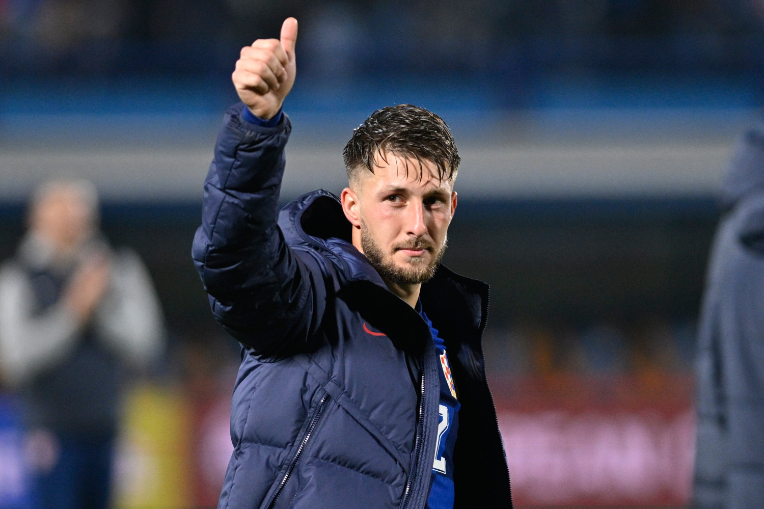 Dalić je dobio skrivenog aduta: Dinamo još žali što ga nisu potpisali