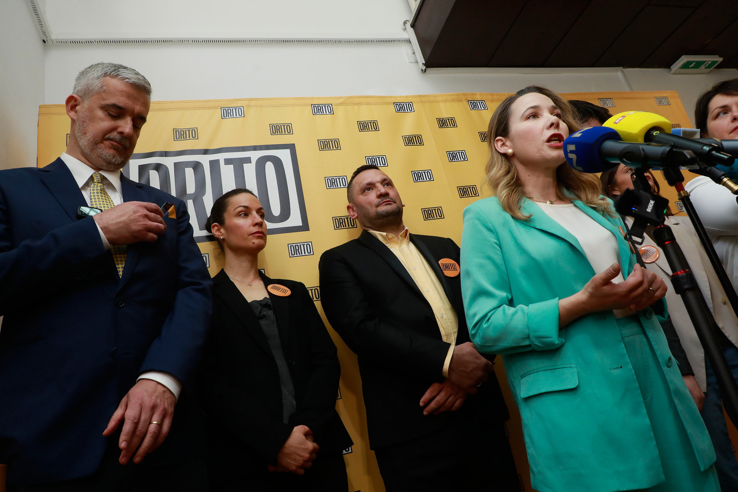 Ekspert za hrvatsku političku scenu vrlo surovo opisao kako će završiti Raspudići s novom strankom - Dnevno.hr