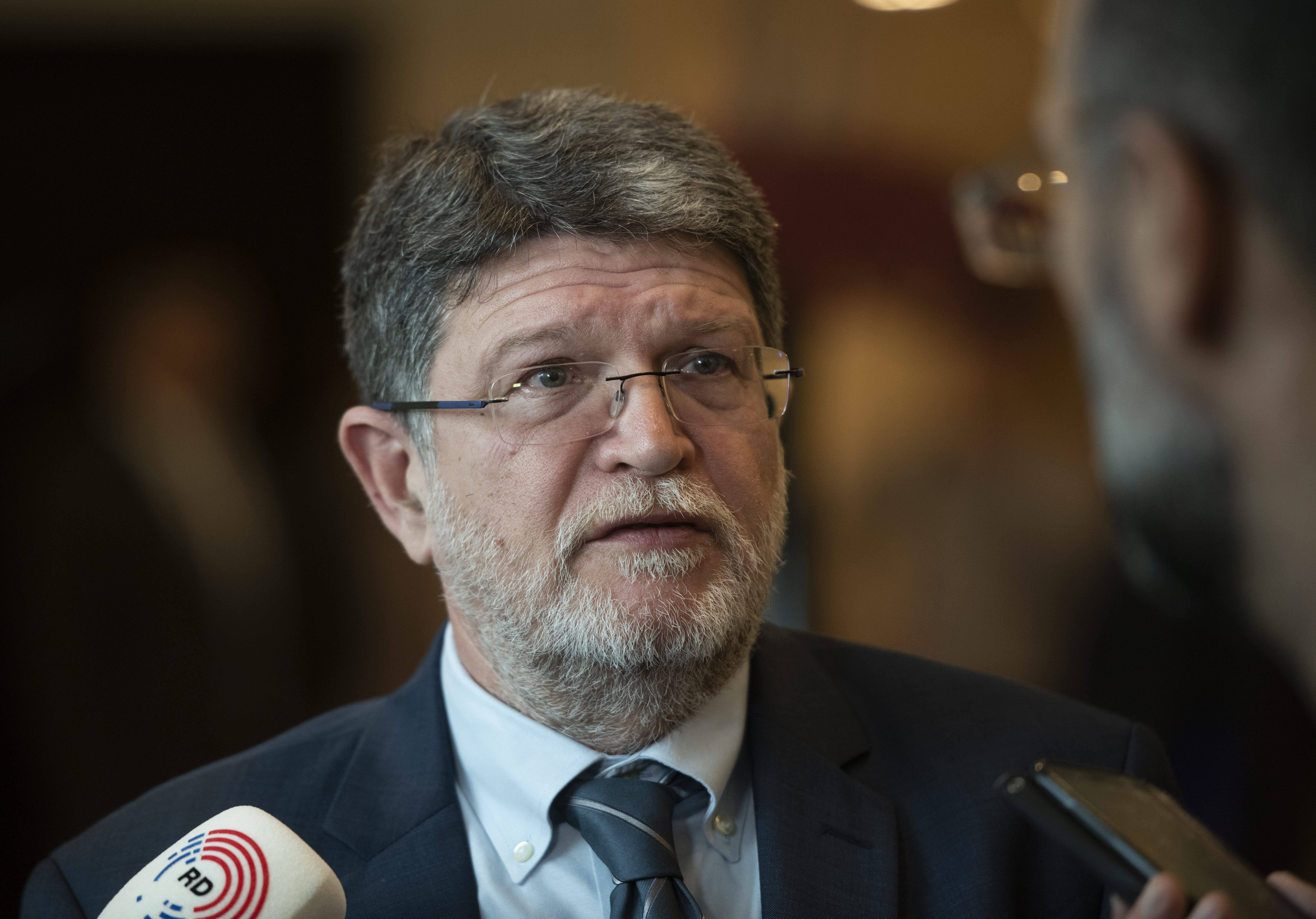 Picula bez kočnica udario po Vučiću, podivljat će kad ovo čuje: ‘Dosta je’