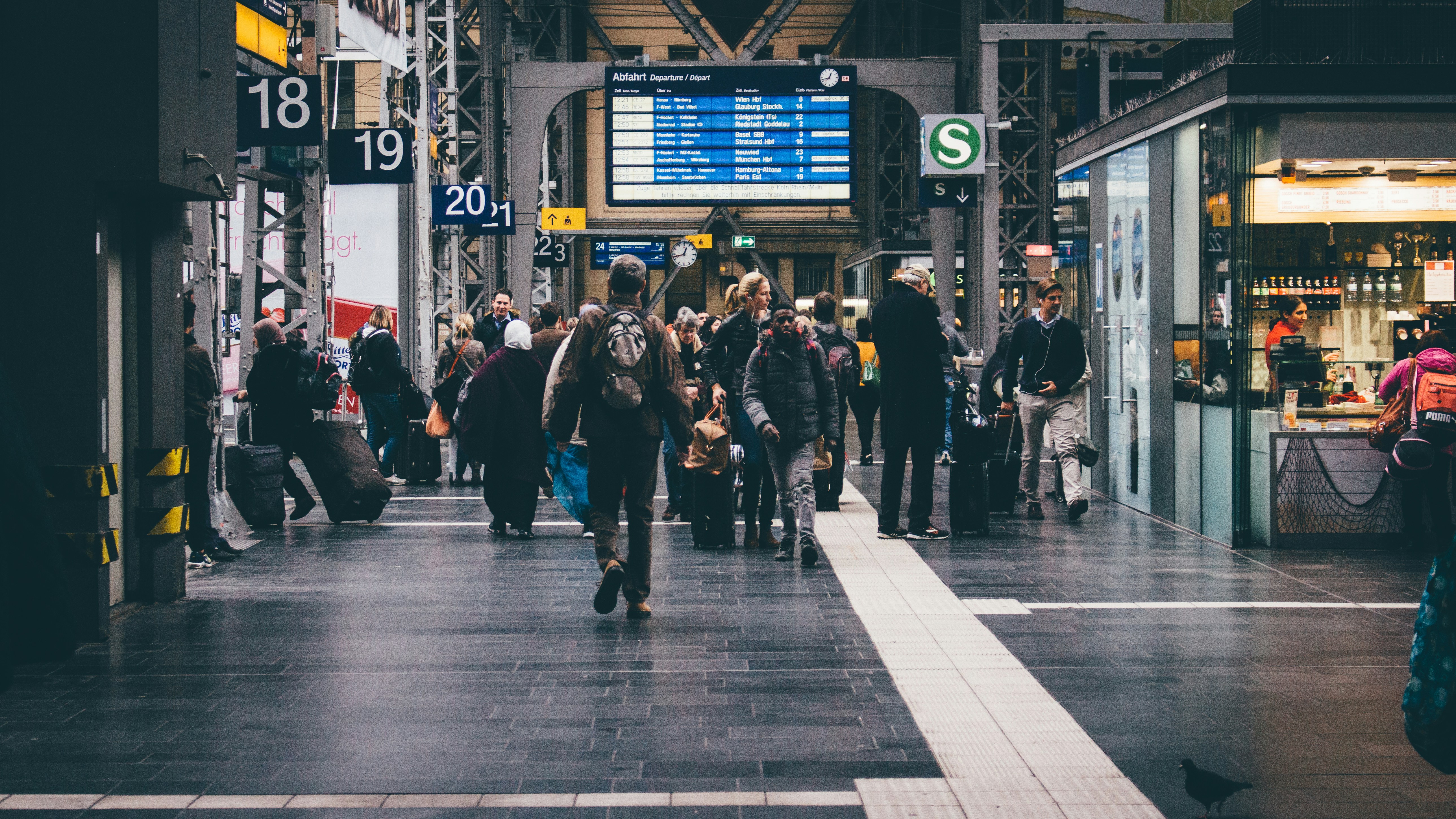 Europljani pozvani da 29. ožujka obavezno izvedu ovu radnju: Mnogi će nažalost osjetiti posljedice