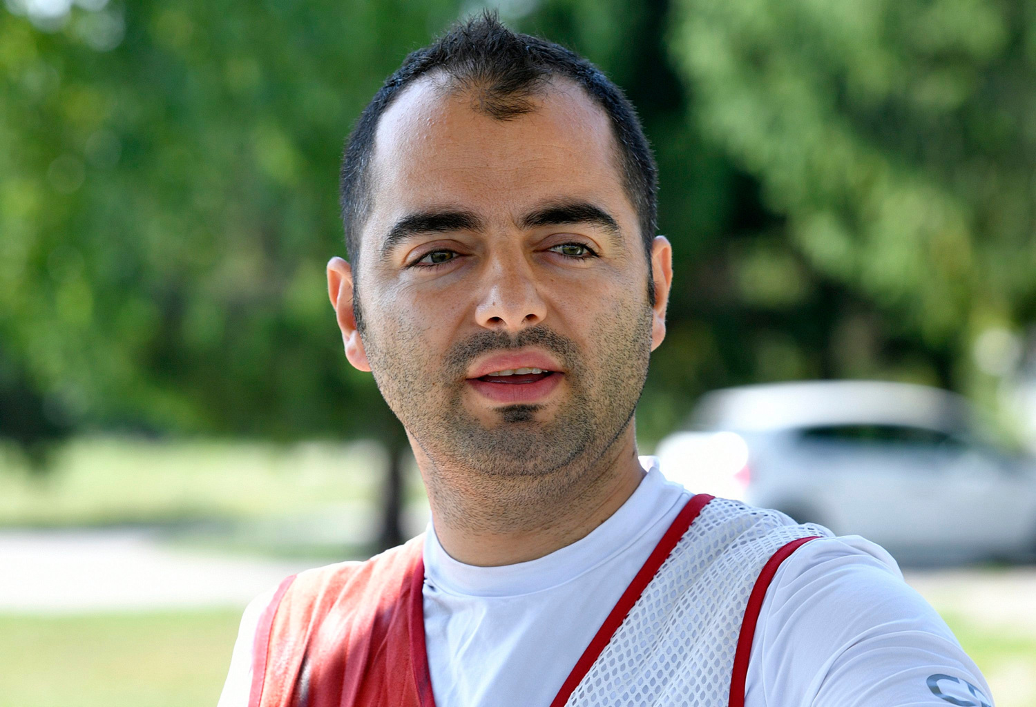 Javna prozivka i razočaranje najuspješnijeg hrvatskog sportaša: ‘Nije više ni žalosno ni smiješno’