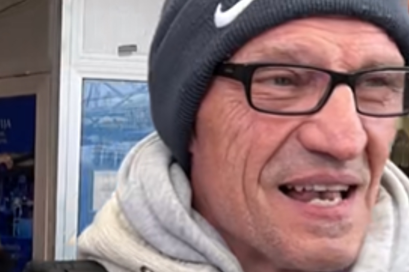 Zagrebački ulični kviz o životinjama, 4 pitanja iz totalno zbunila: ‘To za mene nije životinja’