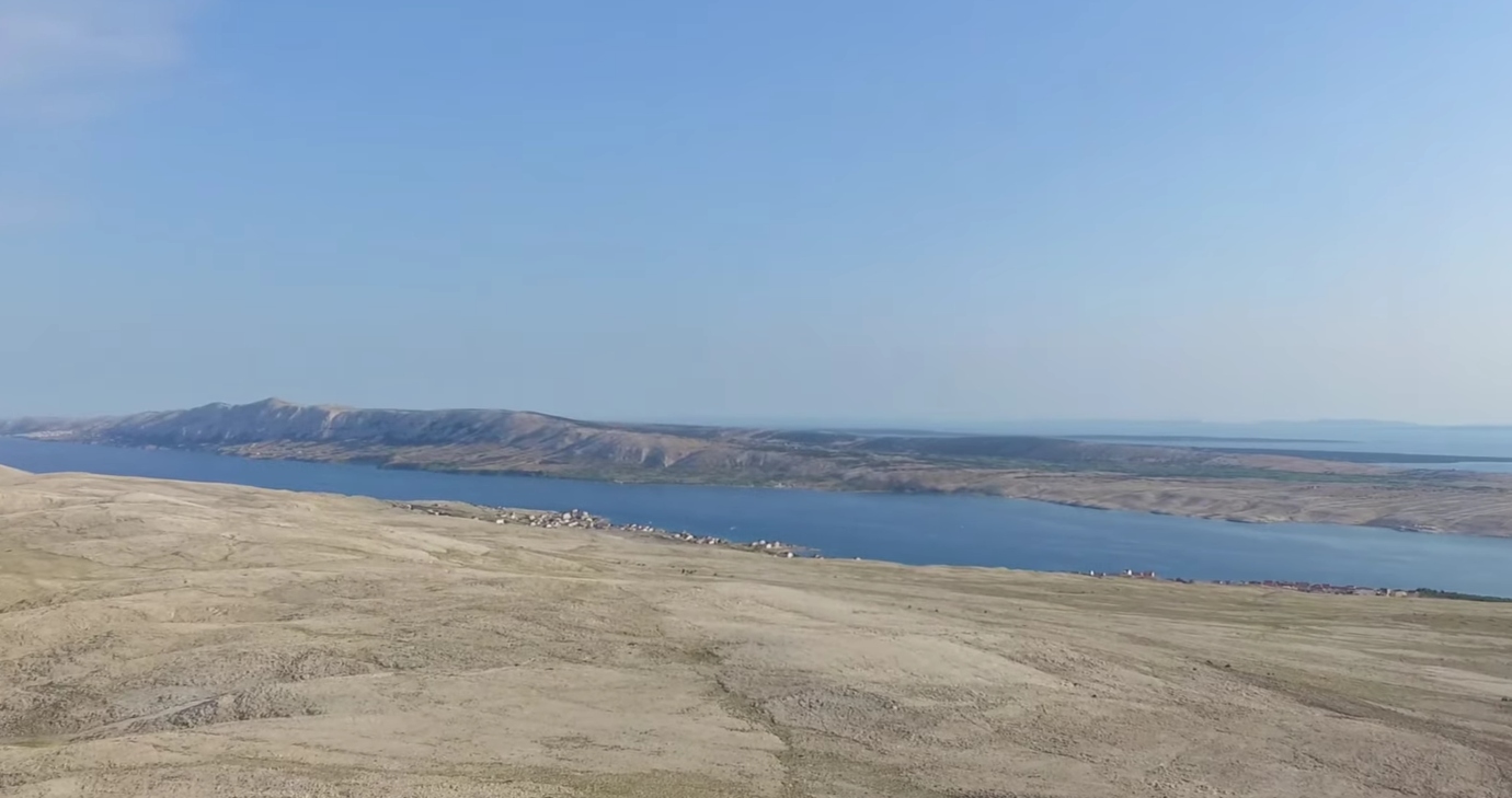 U Hrvatskoj postoji misteriozno mjesto o kojem kruže razne teorije: ‘Tu je sve čudno’