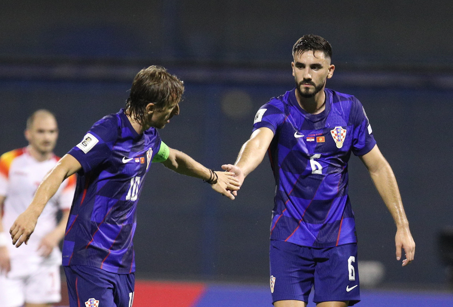 Vatreni razočaran ponašanjem prema Hrvatskoj: ‘Ne razumijem zašto’