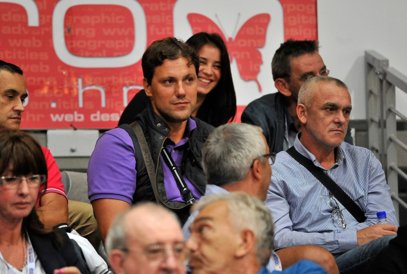 Poznatog Hrvata napali da je Srbin: Znakovitim potezom iz 1991. pokazao odanost