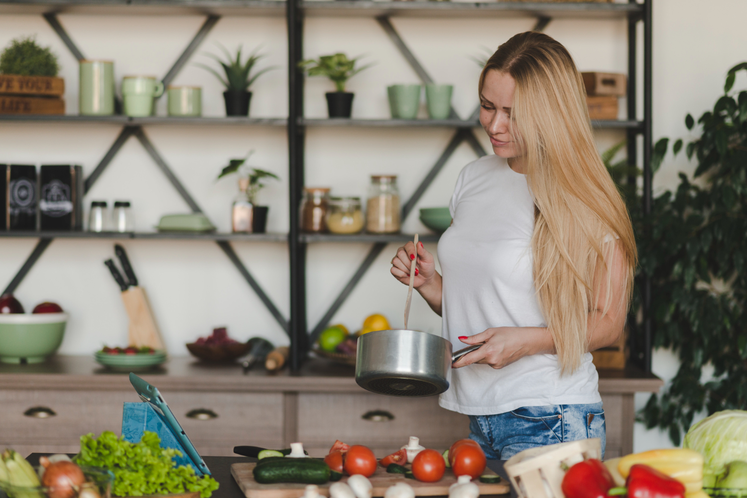Svi rade veliku grešku s rešetkama u pećnici: Zbog toga vam može propasti cijeli ručak