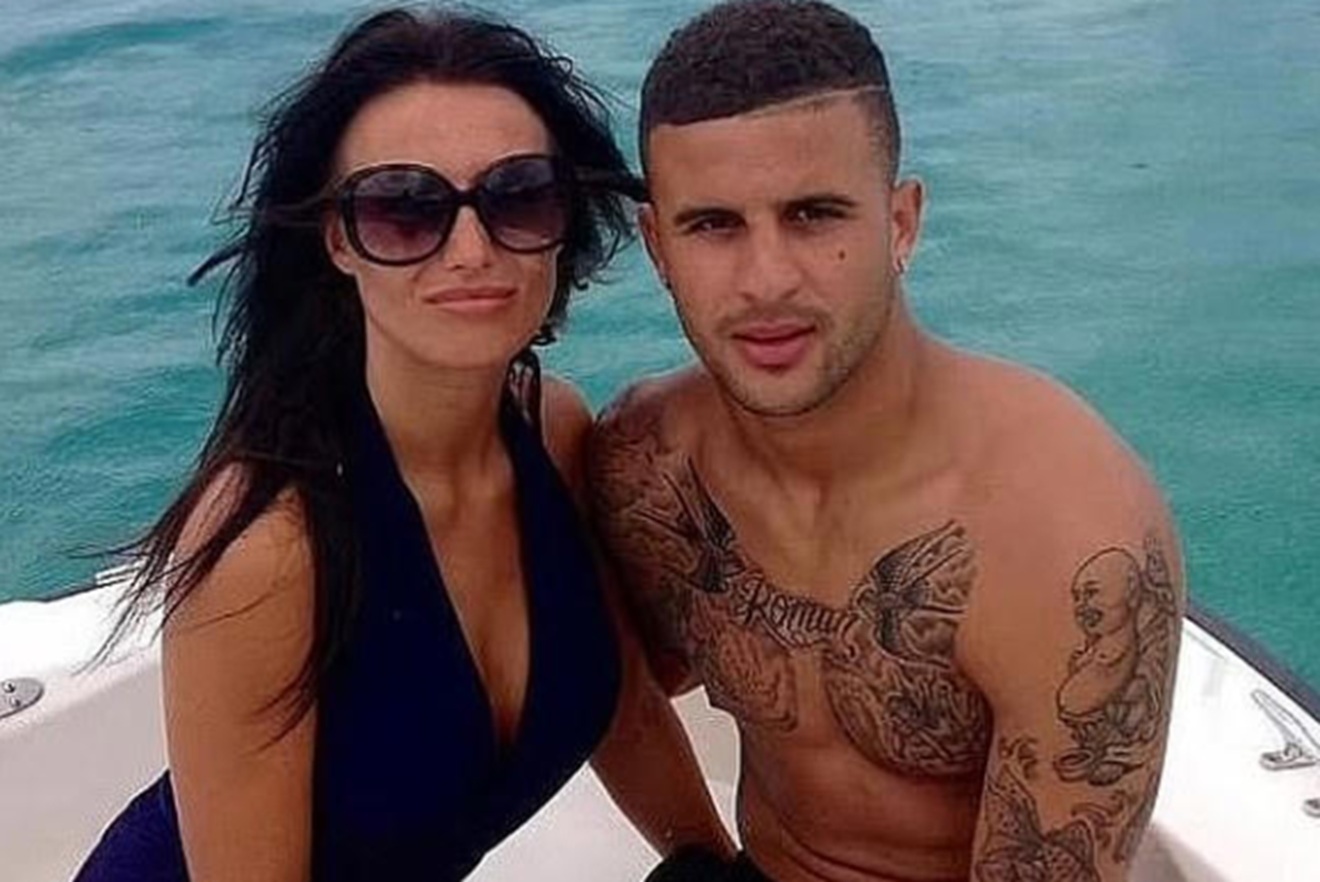 Nezasitna zvijezda spavala s tri žene istovremeno: Sada čeka svoje osmo dijete