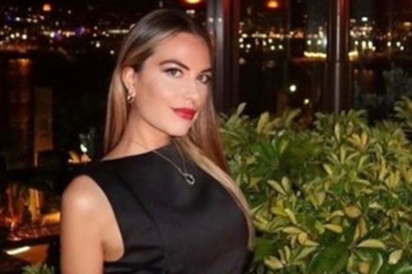 Novi šok u slučaju ubijene manekenke: Netko joj je oskvrnuo grob i uzeo glavu