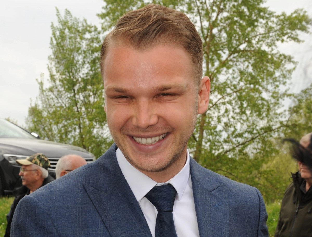 Draška zbog granice najviše napadaju Srbi: ‘Pa, nije to zato što si pravoslavac, derište jedno’