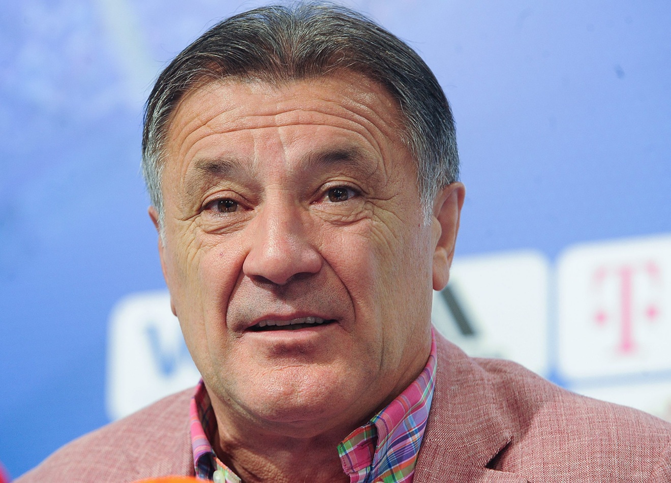 Zdravko Mamić razgalio cijelu Bosnu i Hercegovinu, poslao snažnu poruku