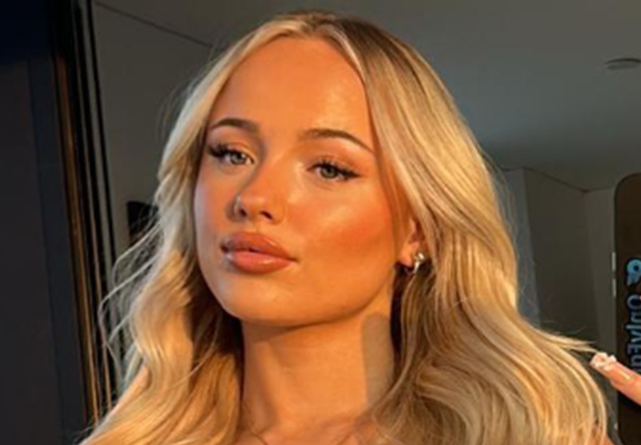 Čuveni nogometaš odrekao se kćerke (19) kad je saznao čime se bavi: ‘Izvrijeđali su me i blokirali’