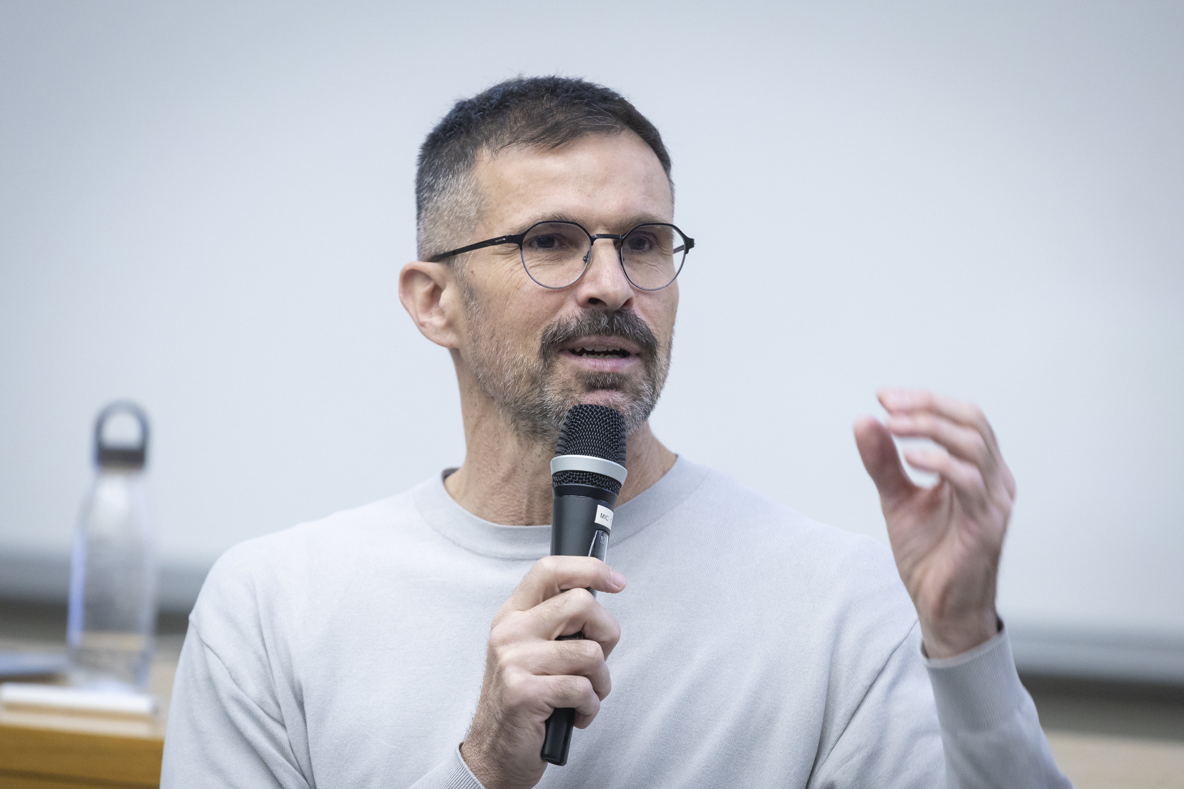 Hrvatska nadmašila Sloveniju u kupovnoj moći: ‘Nisam Plenkijev plaćenik, al realno smo jači’