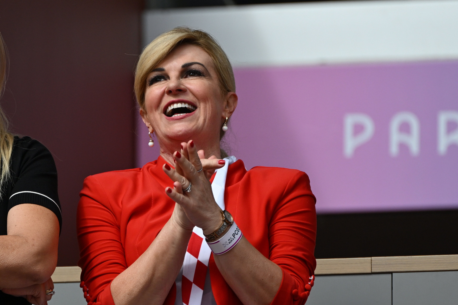 Kolinda ima potpuno novi režim prehrane: Zaboravite na liposukcijsku dijetu, ovo je novi trend