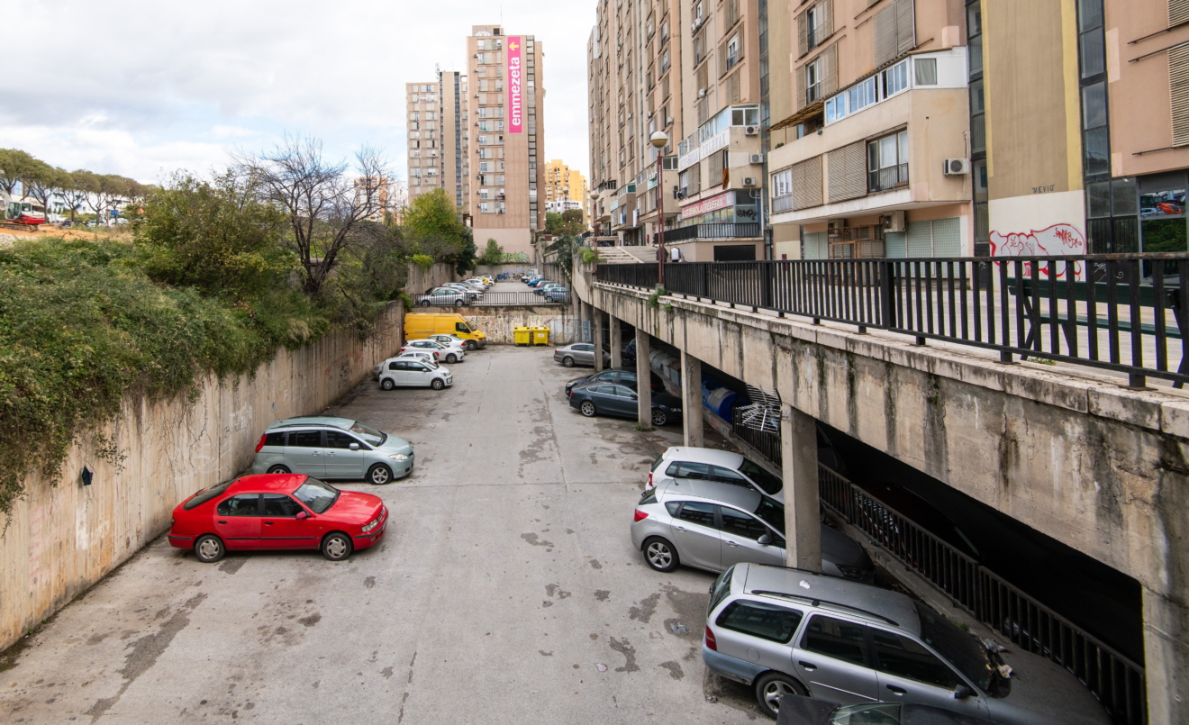 Ova vrsta nekretnine u Hrvatskoj se prodaje kao suho zlato: Skoro su kao stanovi