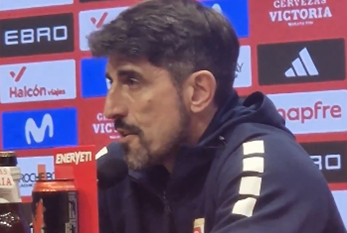 Španjolci bez milosti prema Srbiji: ‘Htjeli smo prekinuti to krvarenje’