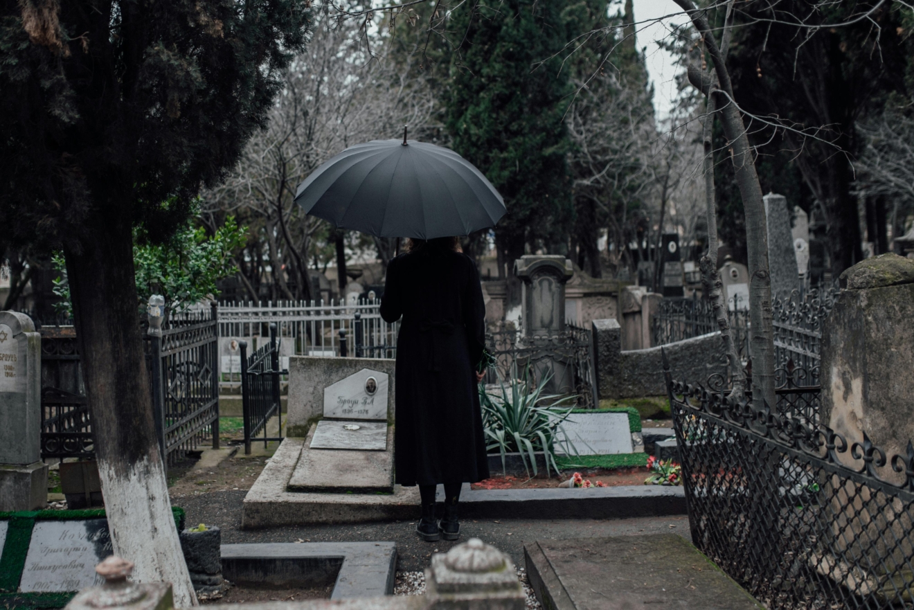 Zvijezda domaćih serija bio grobar: ‘Ne možeš ni curu imati, mislio sam da je to nešto najgore’