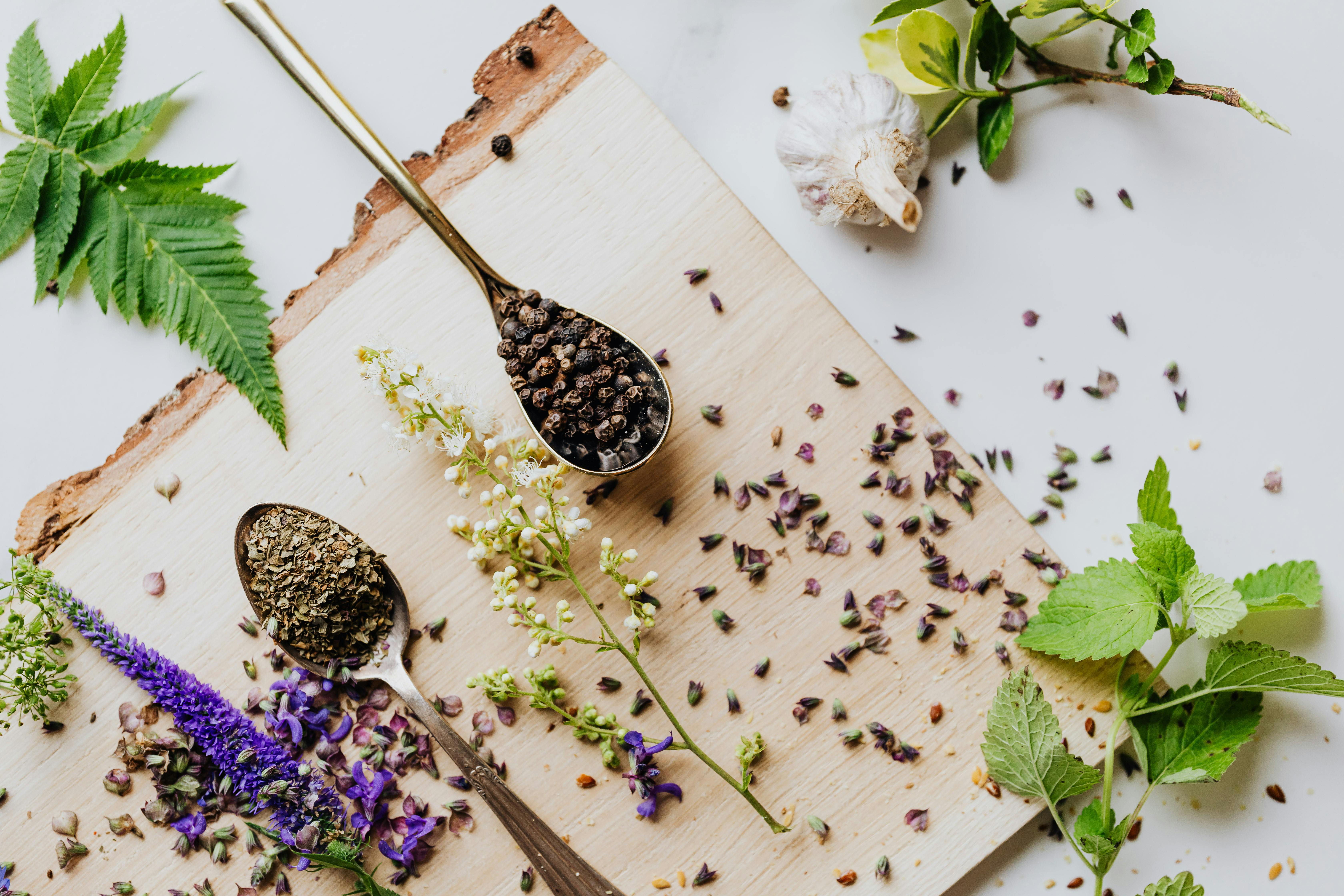 Moćna biljka čisti tijelo i jača zdravlje: Tri recepta koja morate isprobati