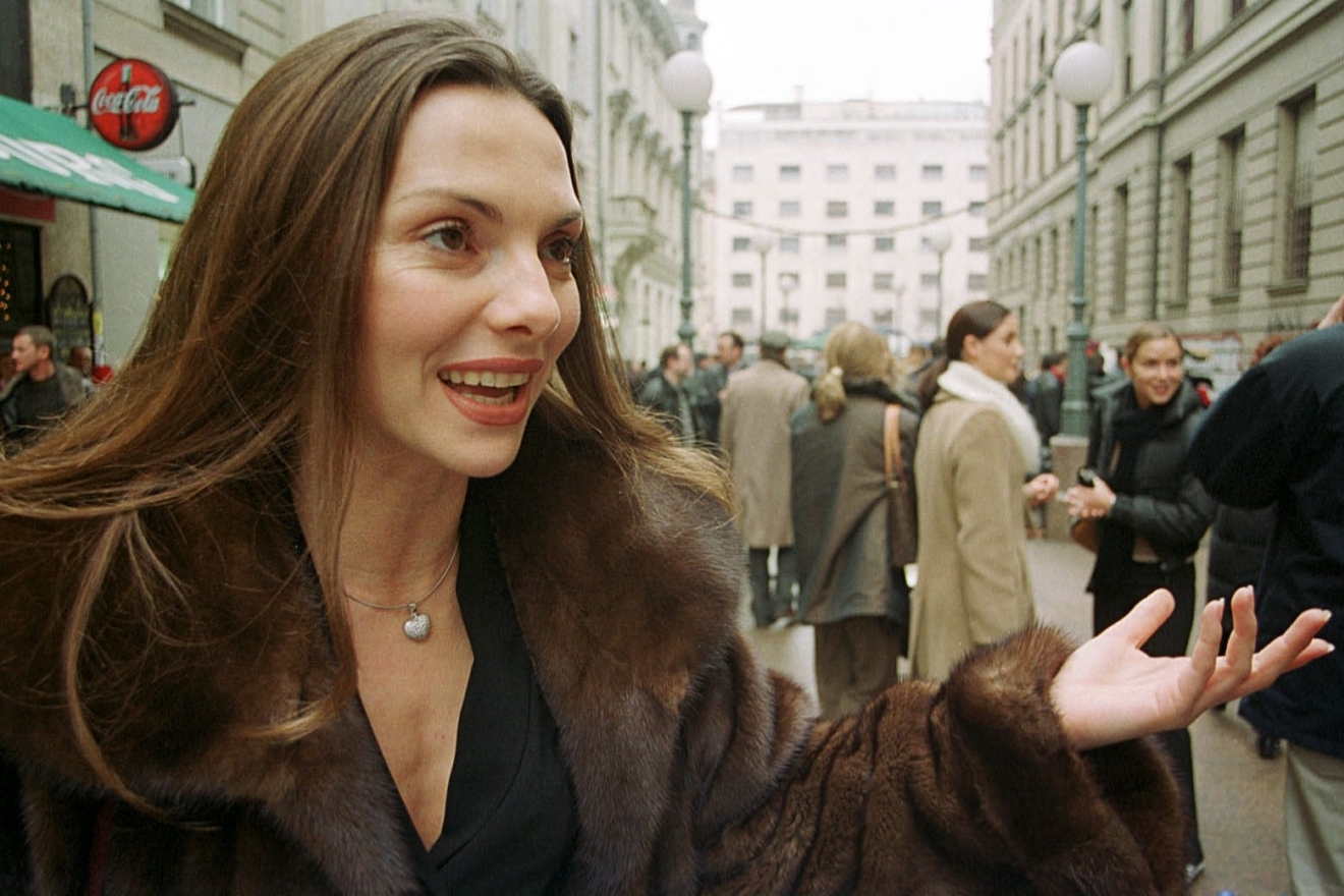 U javnost isplivalo što je Pokos pisala o Eni Begović: Emotivna objava Lane Radeljak otvorila staru aferu