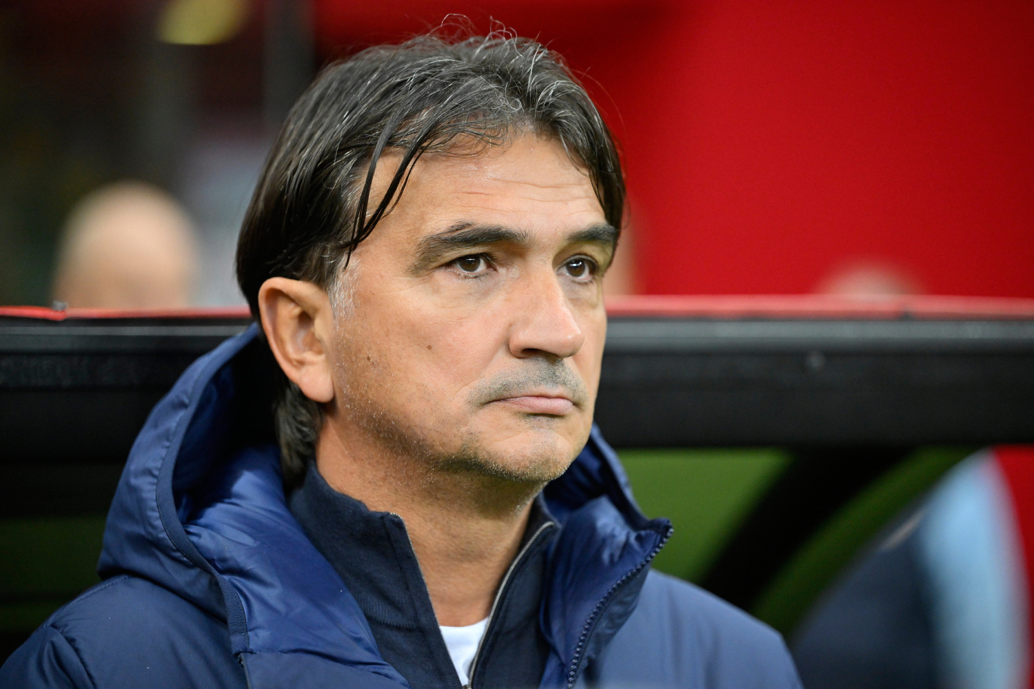 Hrvatska mijenja formaciju protiv Brazila: Hit-igrač seli na klupu, Brazilci bez zvijezde?