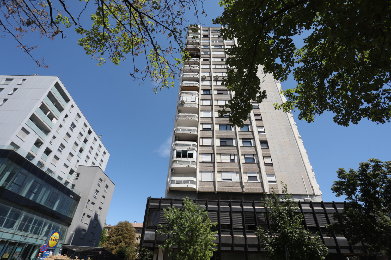 Hrvat uhvatio popuste na nekretnine u Zagrebu: Oveći stan za 190 000 eura