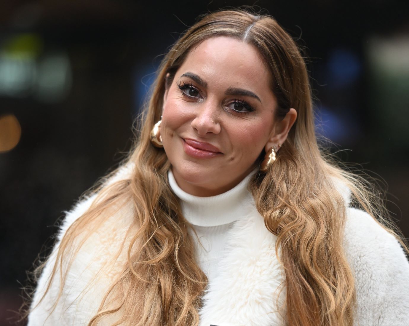 Simona Mijoković kreće u novu TV karijeru: Ovaj projekt će podići puno prašine