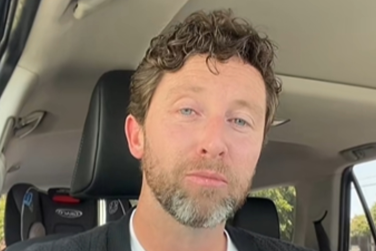 Profesor tvrdi kako jedna riječ u eseju otkriva studente koji koriste umjetnu inteligenciju