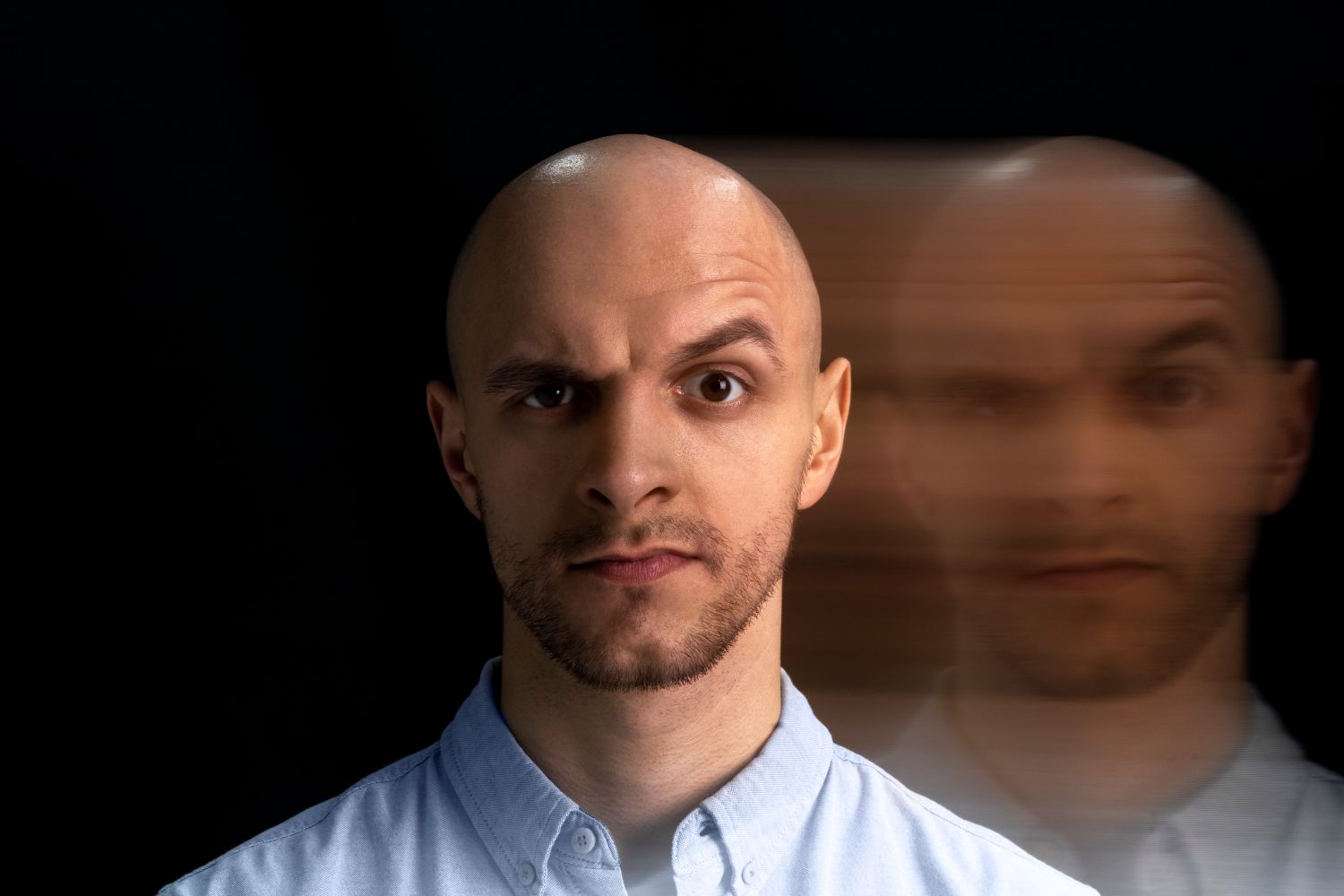 Psihopata je teško prepoznati ali ovo ih odaje: Takvi su najuspješniji