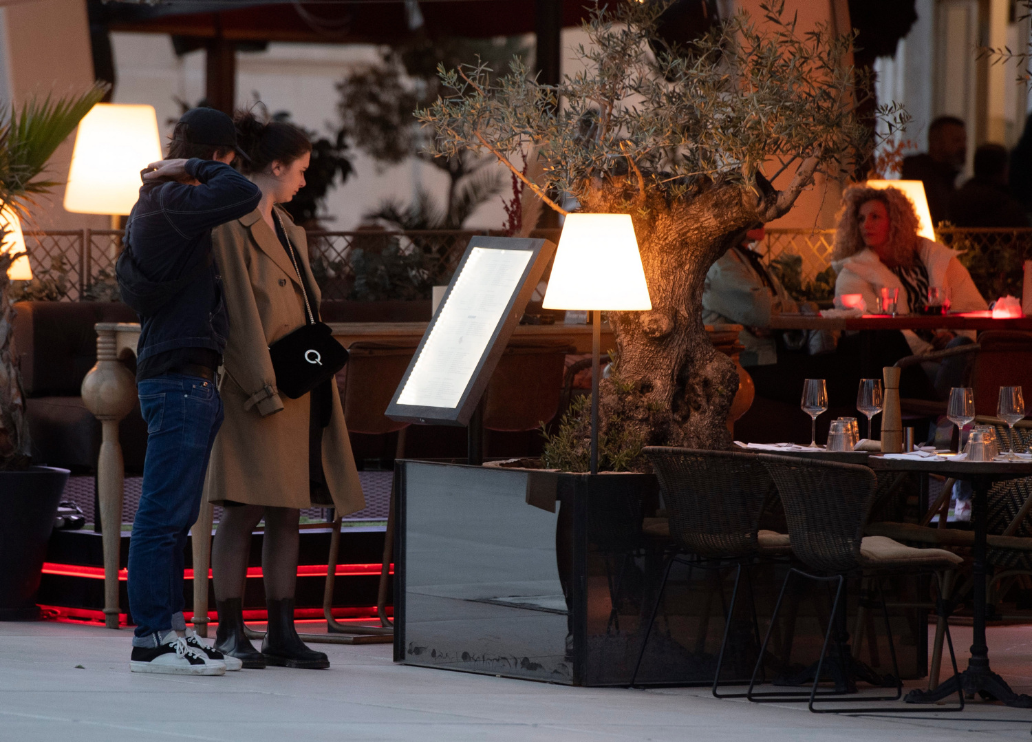 Pokazali grozotu iz luksuznog restorana koju su platili suludih 90 eura: ‘Evo samo da vidite’