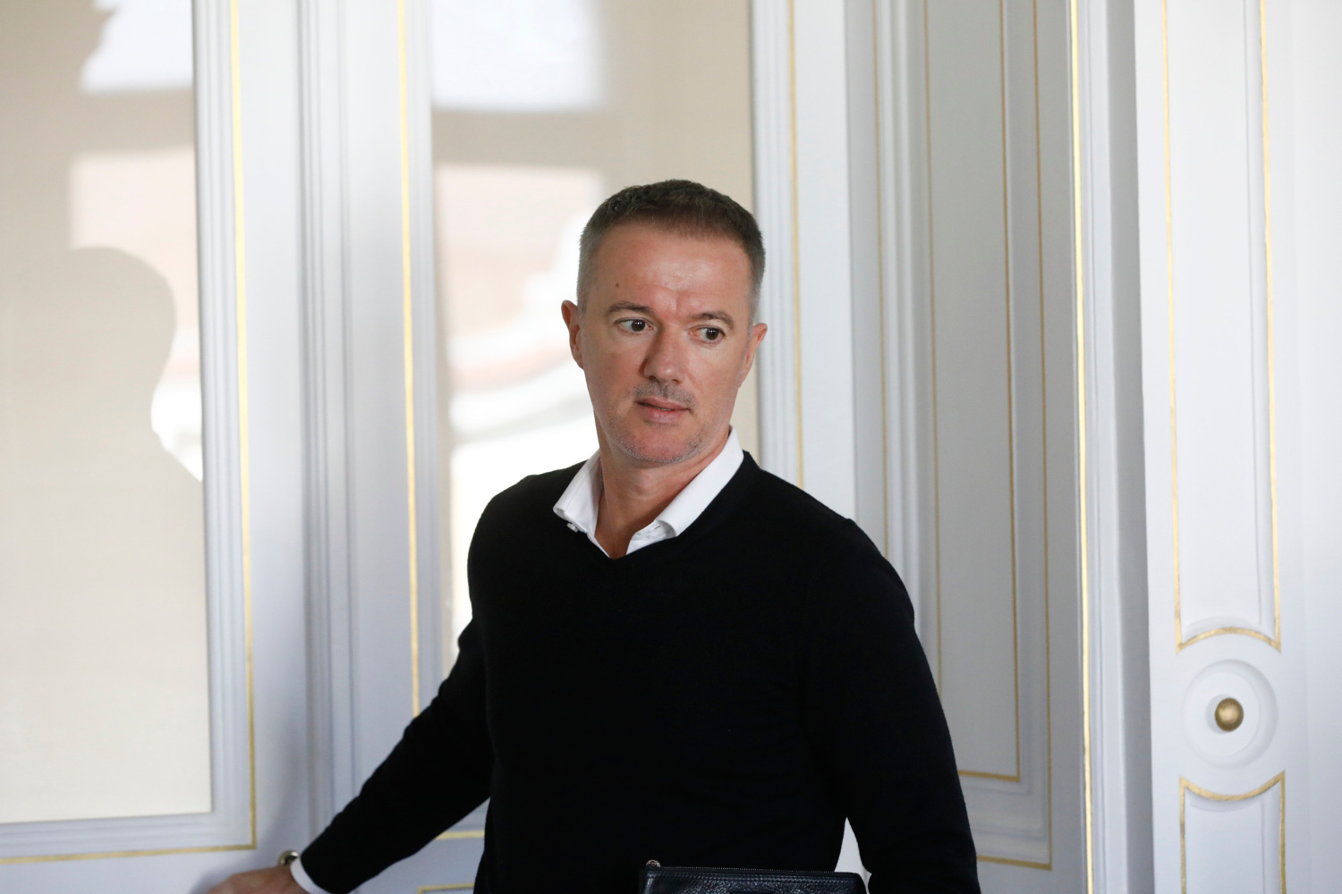 Jeličić prekinuo šutnju: ‘Pogodio sam gdje treba, a najveći kompliment su mi njezine suze’