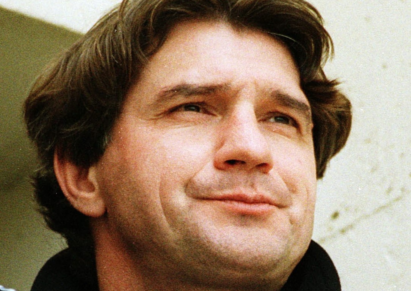 Zdravko Čolić jugoslavenskog nogometa oduševljavao djevojke, a maltretirao srpske velikane