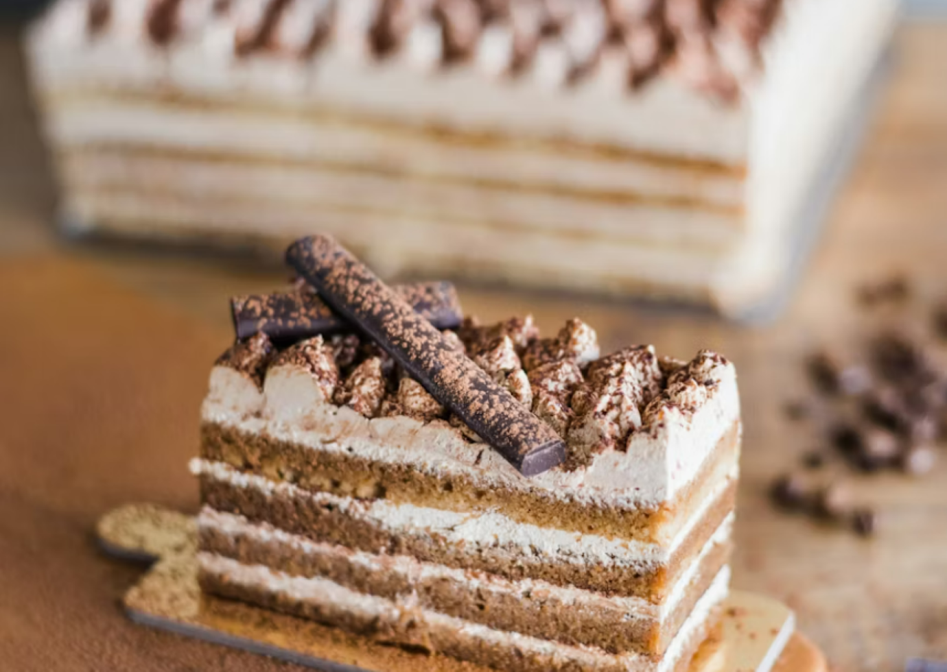 Ovo je najtraženija torta za Uskrs: Nevjerojatno je ukusna, a priprema se za samo 20 minuta