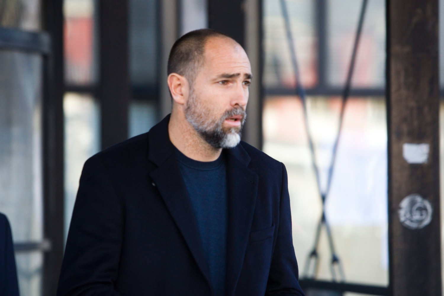 Tudor proživljava najteže trenutke, Englezi bez milosti: ‘Otkaz je najbolje rješenje’