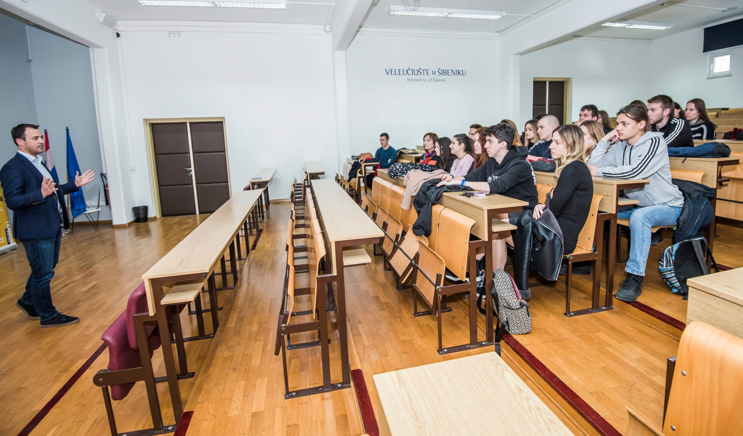 Fakultet više nije garancija za posao, evo što će se najviše tražiti