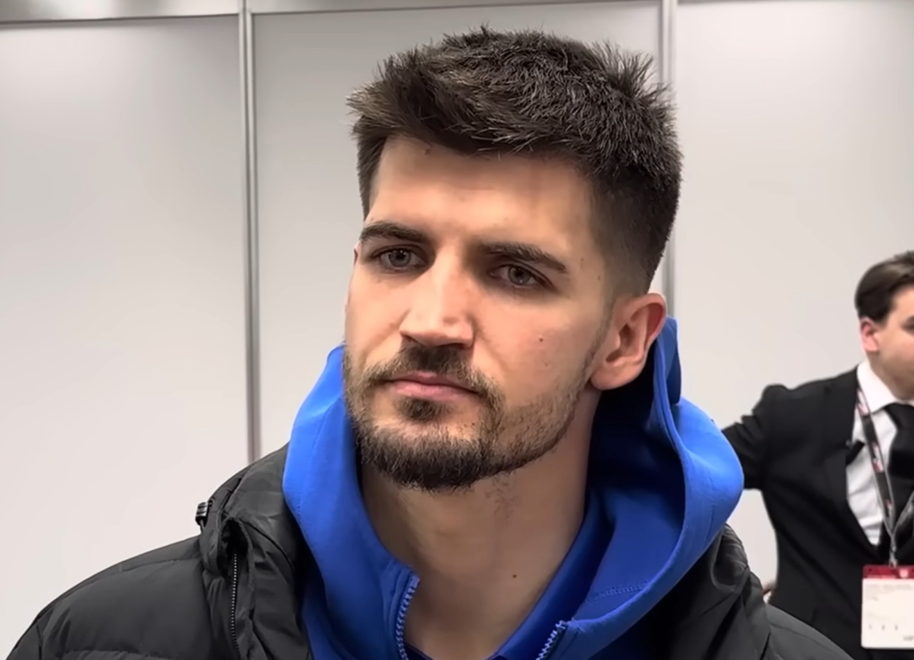 U susjedstvu slave sina brončanog Vatrenog: Jedan je od BiH junaka