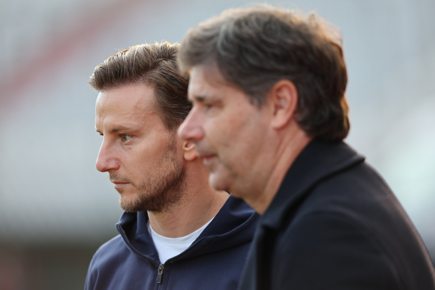 Hrvatsku je baš zadužio, pa naprasno bježao s obitelji: Sve zbog velikog incidenta