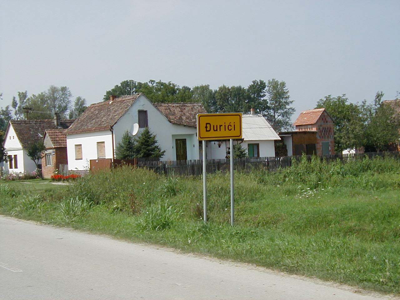 U oglasniku osvanula besplatna kuća u Slavoniji: ‘Imao sam oko 300 poziva’