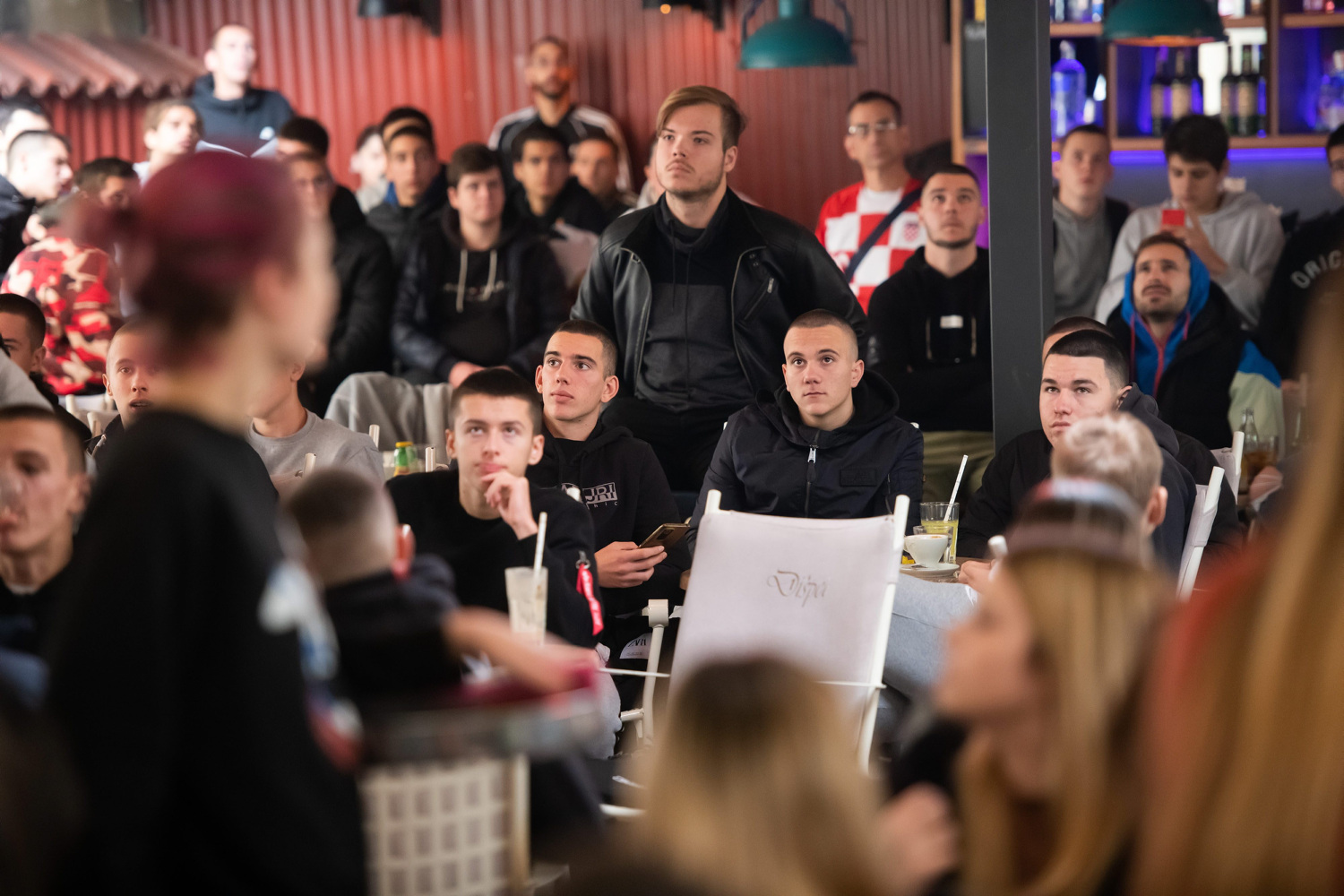 Neki Hrvati već mahnito traže ‘kamatare’: Zaboljet će ih glava kad spoznaju