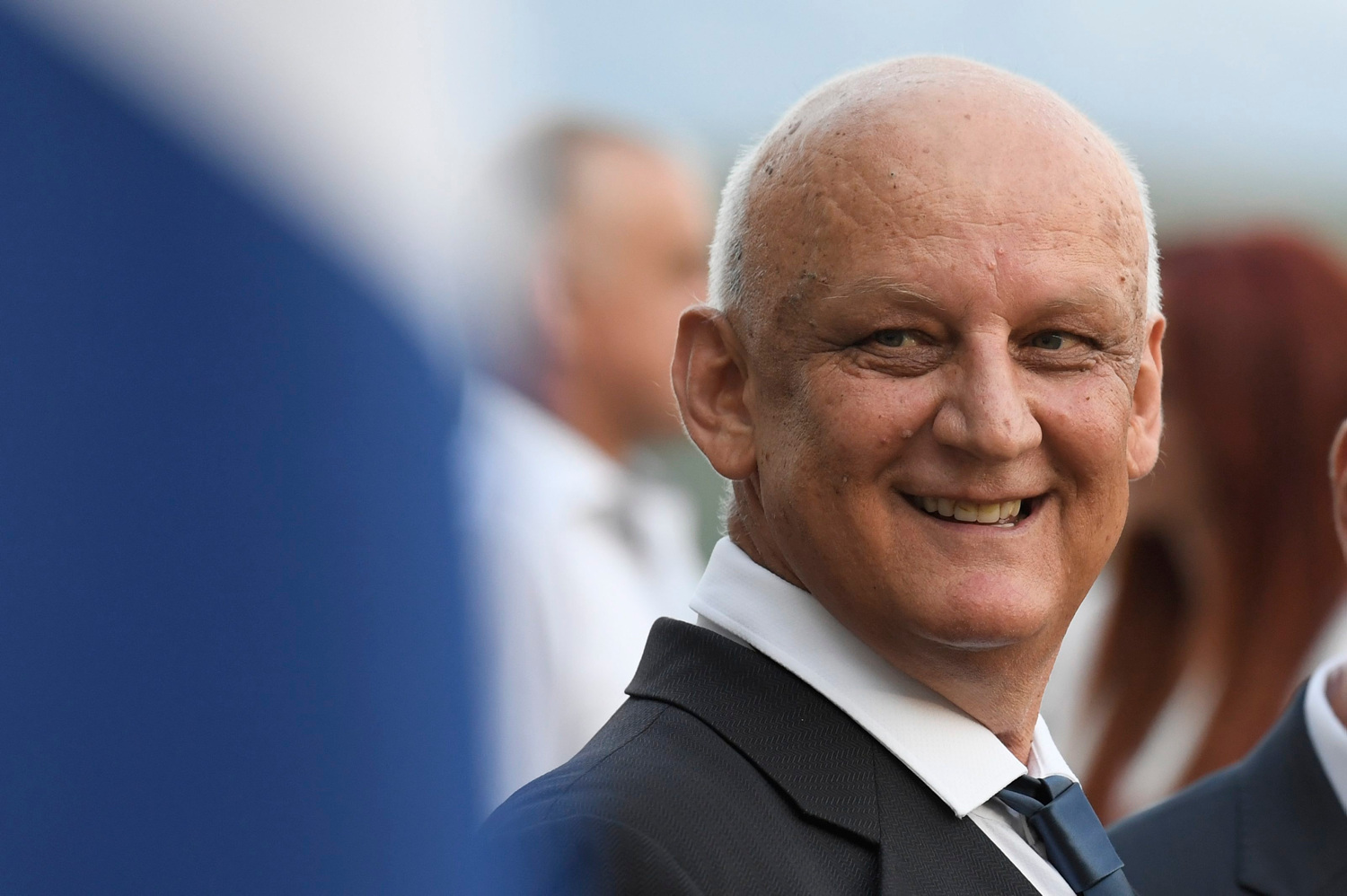 Rojs sprema ‘bombu’, raskrinkat će sve živo: ‘Hrvati moraju znati istinu’