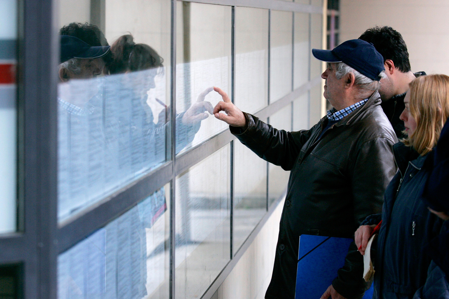 Nude dobru plaću, besplatan smještaj i dodatne benefite: Izvrsna prilika za Hrvate