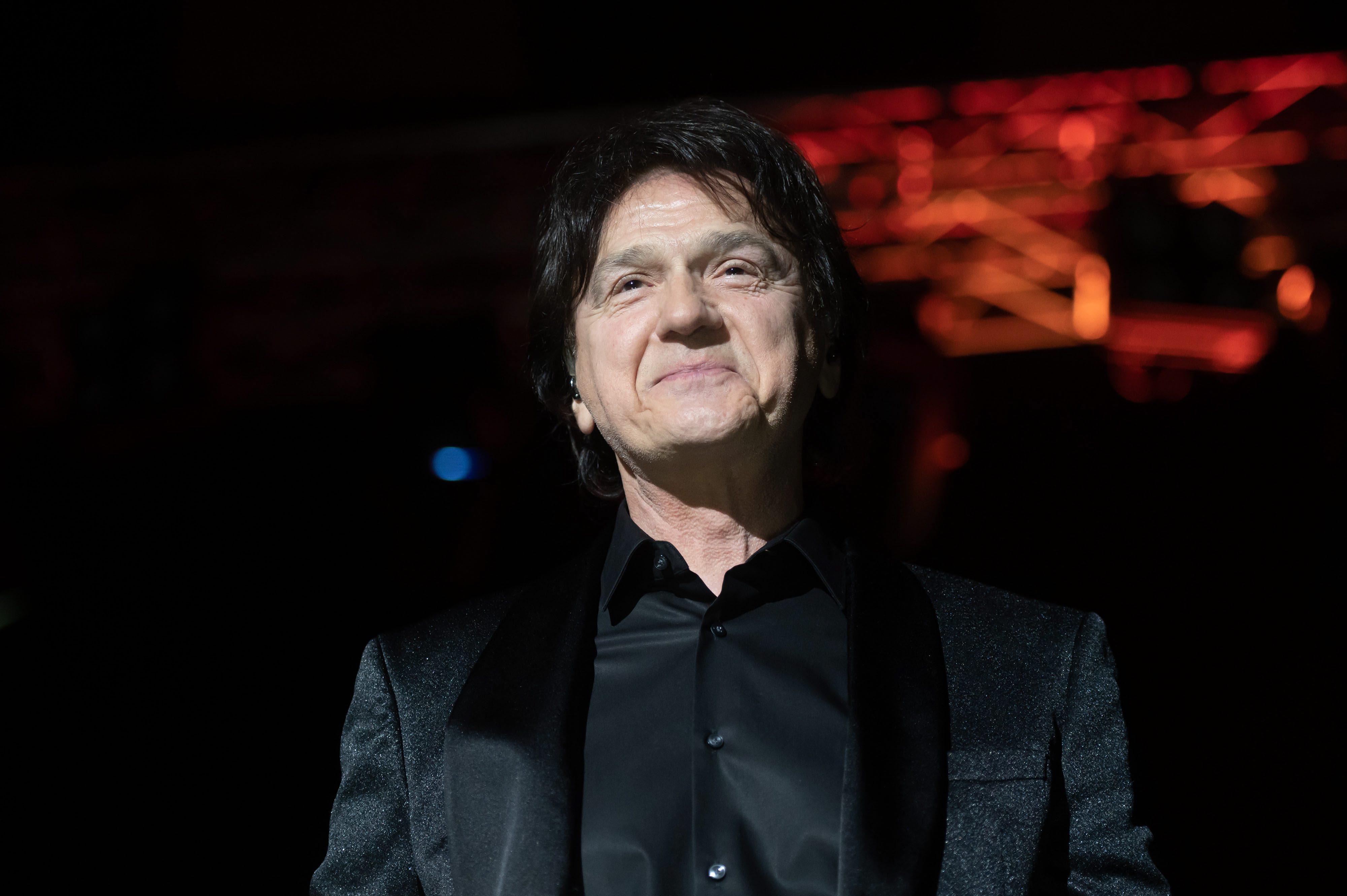 Čolić o napadu na njegovu kuću: ‘Oni su izvršitelji nečijeg naloga’