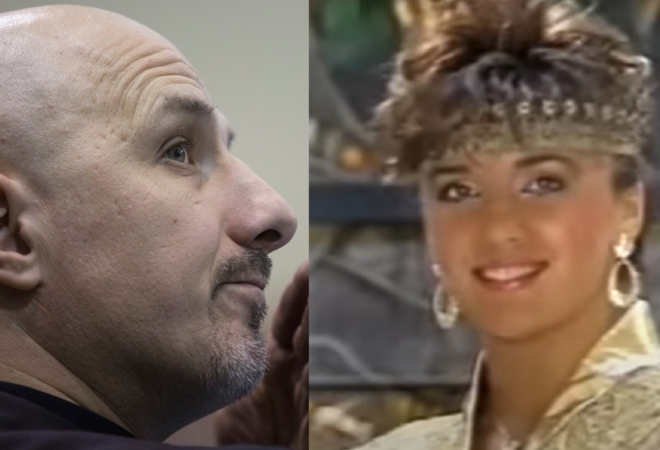 Poznatom Vatrenom ‘oteo’ bivšu missicu, odlučila sve presjeći: ‘Neki su me žalili i osuđivali’