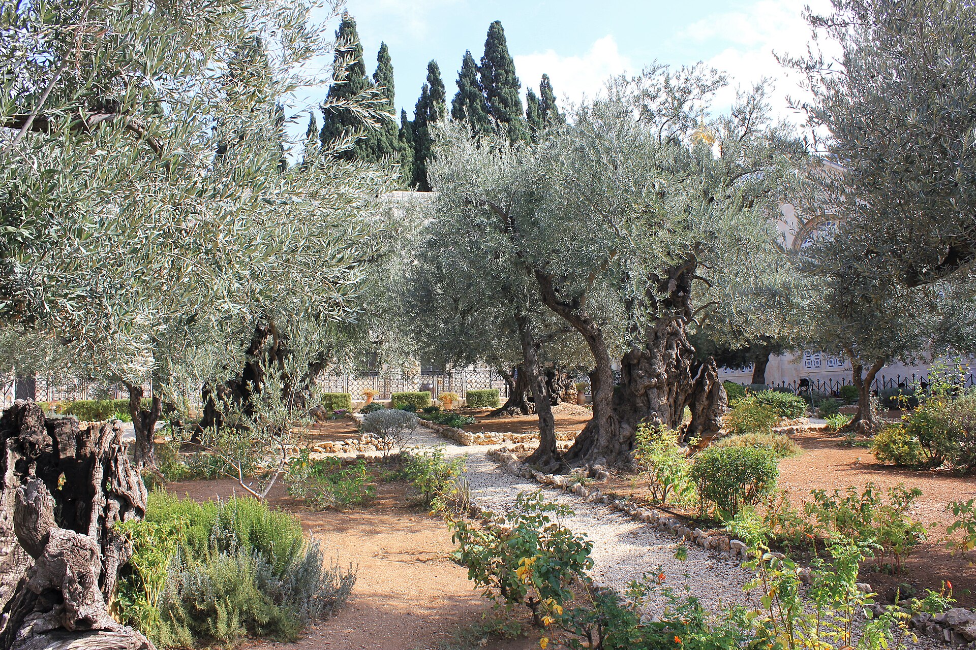 Tri Hrvata prodali sve što imaju i učinili nešto što se nitko ne usudi: Imena im poznata u cijelom svijetu