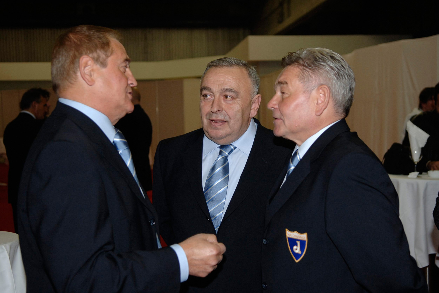 U Srbiji nevjerica što je napravio: Uzeo prezime popularnog Hrvata samo iz jednog razloga