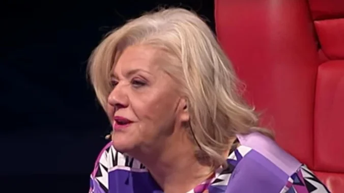 Pisala pjesme Srbima i Hrvatima, umrla nakon tragedije: ‘Nisam htjela obdukciju’