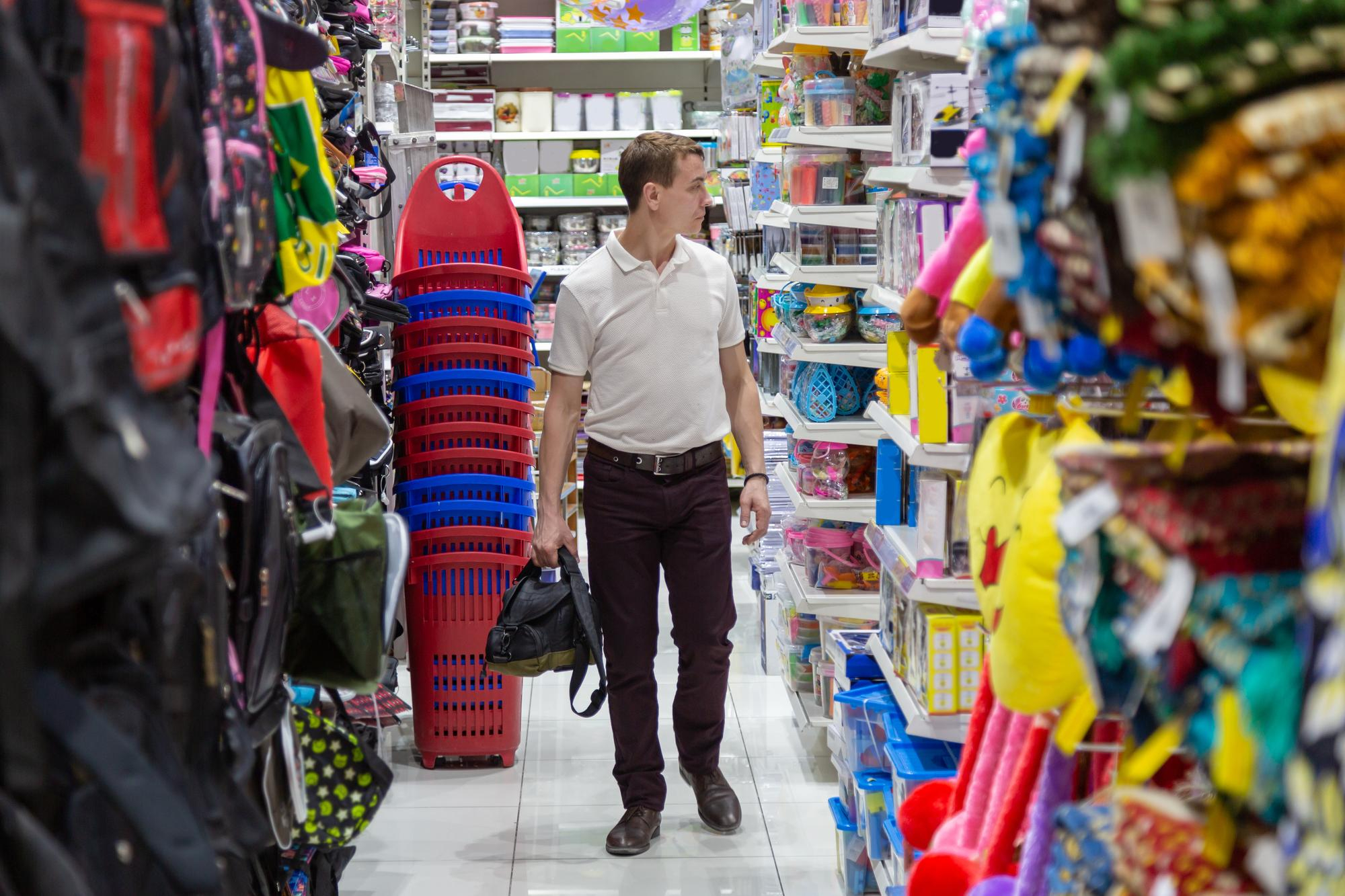 Trgovina koju Hrvati obožavaju zapošljava 1000 radnika, objavili gdje otvaraju 25 poslovnica