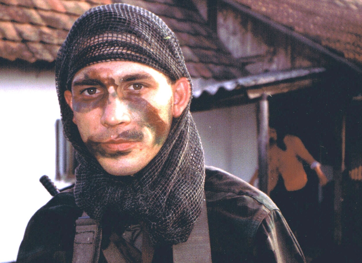 O ovom branitelju se priča već danima: ‘Nije mi bilo važno tko je Hrvat, a tko Srbin’