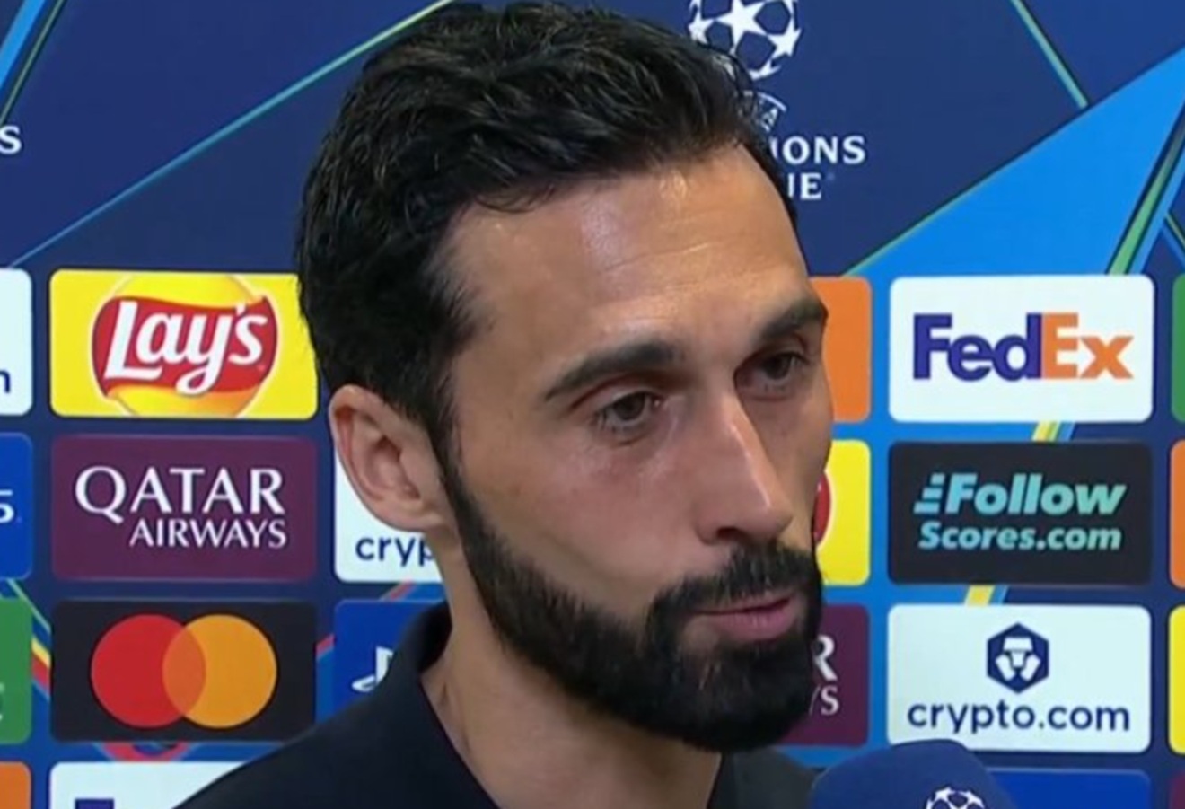 Procurili detalji velike drame u Realu: Zvijezda izbačena zbog lažiranja ozljede